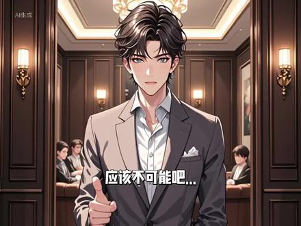 #-职业替身,先赚它十个亿#职业替身。
我还有一个姐姐,她是职业白月光。
一共四个富二代,她负责撩,撩完就跑,我负责给她当替身。
我们合作手到擒来,几乎是形成了一个完美的产业链,赚的盆满钵满。
直到有一天,被那四个男人发现了。
01.
我叫赵卿秋,我姐姐叫赵卿夏。
在我们手底下,现在一共有四个男人,一号总裁江靳;二号奶狗赛车手陈子墨;三号国际影帝夏铭城;四号大学教授程晗。
从霸总到高岭之花,都有,且有一个共同点——有钱。
她每一个谈半年,全都爱她爱得要死要活的,然后她捞一部分钱之后选择出国。
我留下来‘恬不知耻’的靠上去,心甘情愿做姐姐的替身。
他们对我十分厌恶,觉得我长着这张和他们白月光相似的脸是对白月光的一种亵渎,但是另一方面却又舍不得让我滚。
男人嘛,都一个样。
比如现在。
到了属于一号总裁男江靳的时间了。
他最喜欢我这双眼睛,和我姐姐的简直一模一样。
“收起你那副眼神,做替身就要有做替身的样子,守好你的本分!”他冷冷的瞥了我一眼,眼中毫不掩饰的厌恶。
我口罩下的嘴狠狠的瞥了瞥,然后眨眨眼,摆出了一副高傲冷艳的神色。
他的脸色瞬间缓和了。
妈的,狗男人。
虽然心里不爽,但是我不能表现出来。
原因无他,这个比太有钱了。
四个男人中,他是最有钱的那一个,已经继承了家里的资产,动辄打赏我五六十万。
拜托,一个眼神给我五六十万哎。
他让我用眼睛说话我都学。
“你只需要看着我就够了。”江靳神色冷傲,似乎生怕我因此缠上他,“其他的不该你肖想的,就不要去想,懂了吗?!”
我眨巴着眼睛,狠狠掐了自己一下,眼眶通红的看着他,“江靳,我陪了你这么久,你就没有一点感觉吗?”
“凭你也配?”
江靳冷冷的看着我,然后手脚麻利的给我转了五十万,“拿着钱赶紧滚。”
我看着手机里银行卡到账的消息,把这辈子所有难过的事儿全都想了一遍,才悲切的哭喊出声:“你只会用钱来侮辱我!”
然后愤愤离去。
走出办公楼的那一刻,我实在是没忍住笑出了声。
这样的侮辱麻烦多来点,谢谢。
之所以离开的这么快,是因为我还忙着赶下一场。
我又不是只有他一个男人。
打车的路上,我接到了一个来自国外的电话。
“秋秋,最近怎么样,那四个狗男人没对你做什么吧?”刚一接通,对面传来我姐赵卿夏温柔的声音。
我一边在车后座补妆,一边说道:“放心吧姐,最多一个礼