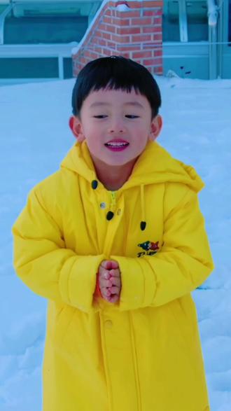 和wvs一战#拆专#拆卡#韩娱#cortis#追星日常