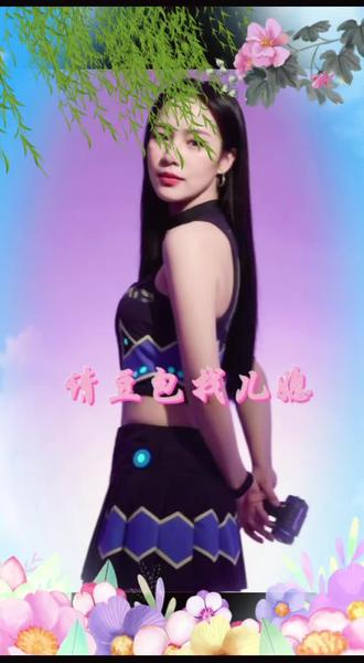 #情感心理 #豆包帮忙#蹲儿媳
蹲了几个月儿媳未果,蹲累啦!请豆包帮忙找