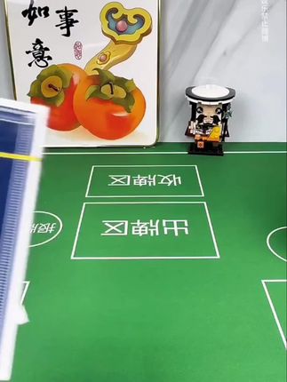 【十副包邮】城欣扑克牌纸牌大西北699棋牌室斗地主炸金花工厂批发