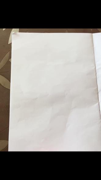 威龙,露娜射杀疯医#高考物理 #三角洲行动