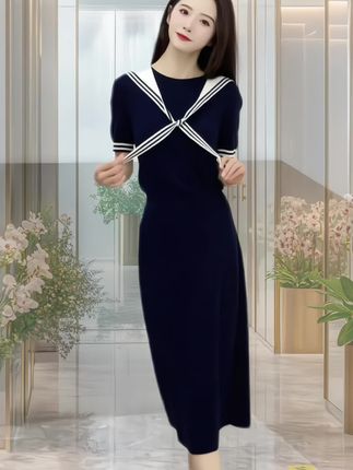 #时尚减龄穿搭 #显瘦显高显气质 #洋气减龄 #时尚套装 #气质显瘦穿搭