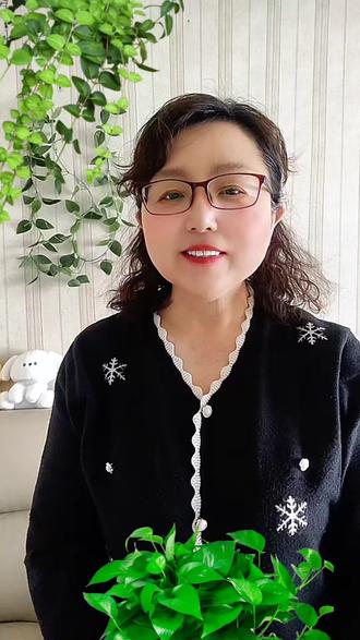 #百姓故事 #故事分享 #对口型 @抖加🔥上热门🔥dou+🔥热点宝