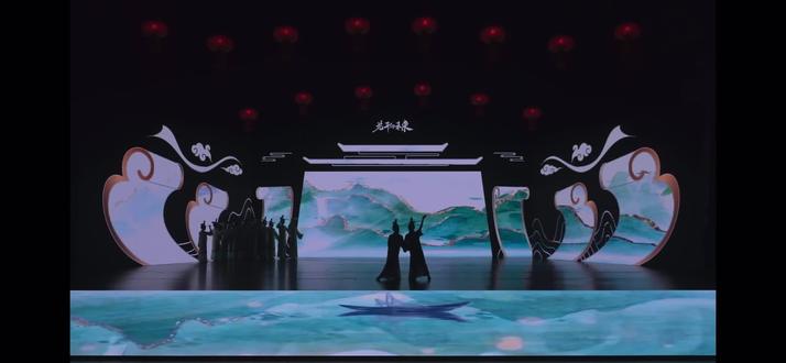 宝贝妞第一次参加中国教育电视台“花开向未来”新春大联欢顺利落下帷幕👏👏,宝贝妞棒棒哒👍👍#中国教育电视台 #新春大联欢