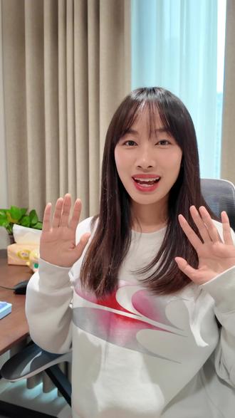 教师寒假必备 | 开学轻松拿下微课精品课比赛🏆 老师们寒假时间宽裕,正好可以琢磨下微课精品课视频,开学有比赛就可以参加。今天我就和大家分享一下我是如何完成一个VR全景课件制作的。#教师寒假 #微课比赛 #微课制作 #精品课制作 #备课