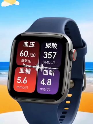浅水也能淹死人,不会游泳如何自救,夏季溺水事件高发,关注我一起学习自救保命技能,关键时刻就能保护自救,如果觉得自己学不会,远离水域就是最安全的!#防溺水 #溺水自救 #防溺水教育 #防溺水安全教育视频 #浅水区溺水原理