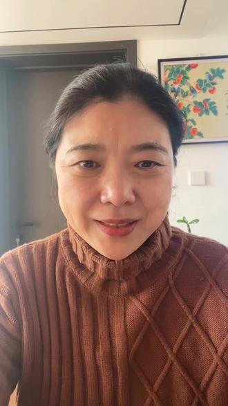 学会用AI,遇事不求人。有事问豆包,生活更精彩。#豆包 #ai时代 #医保咨询#AI #聊天工具