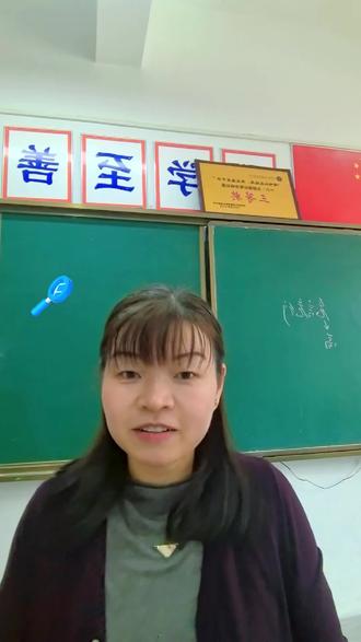 2026年西安中考特长生报名开始了#特长生报名#中考#职业高中#综合高中#初三家长必看