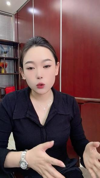 #大宗商品 #钨条#电解铜#柴油#大宗贸易居间人