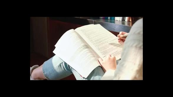 【笔试提分神器】别再盲目刷题了!AI 帮你把分数精准拿捏 下载地址看评论区或主页
效果和演示视频里一样
灵枢offer:零检测,隐蔽,快捷,支持双机位。
电脑笔试,电脑面试,电话面试,AI小程序面试通通支持
笔试 准确率95%+
面试 0.1秒极速答题。
同时安装电脑端还有手机端登录相同账号就可以开始使用了#春招 #笔试 #经验分享