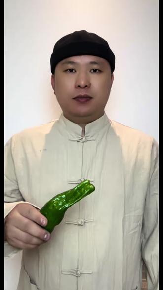 佳偶天团零帧开跳,都给任嘉伦跳害羞了#佳偶天成 #任嘉伦 #王鹤润 #佳偶天成抖音追剧团 #任嘉伦跳舞帅炸了
