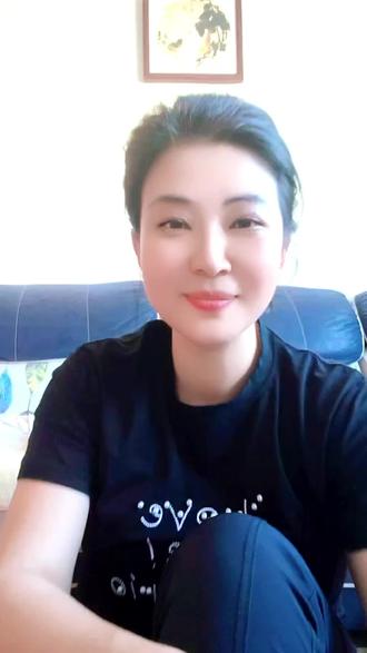 你的认知就是你的未来,购买合适的保险就是你高于一般人的见证!看懂这四个场景,保险不花冤枉钱