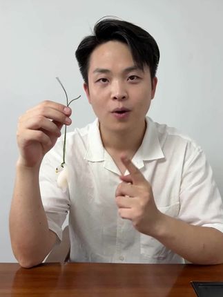 这鸭子绝了#脑洞大开
