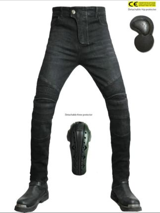 #休闲百搭 #骑行装备 #精品推荐 #强烈推荐 #潮人穿搭