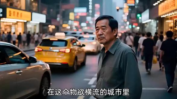 穷玩车,富玩表,顶富还得玩熊大快跑#熊大快跑