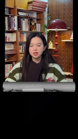 2026年新书推荐第二弹来了! #大学问 #新书推荐 #好书推荐