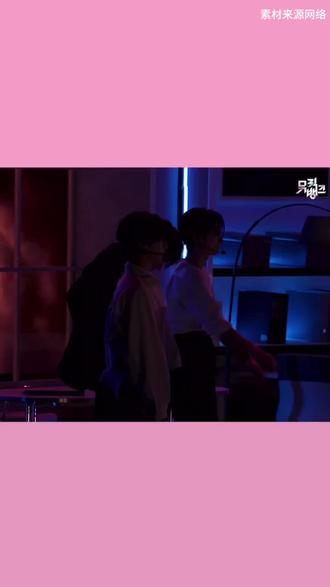 #ENHYPEN #李羲承 #李羲承退团 #HYBE