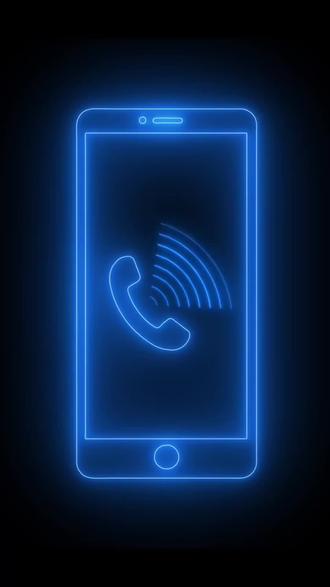 获得的遗产,离婚时要分给另一方一半?
#张雪峰遗产 #张雪峰遗嘱 #视频播客扶持计划 #抖来聊聊 #离婚