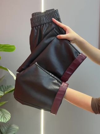 #爆款热卖中 #穿出自己的风格 #新款上新 #潮流穿搭 #谁穿谁好看