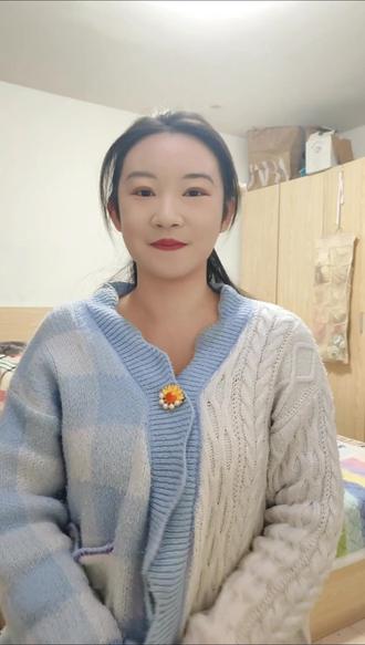 剧本杀005【云使】 《云使》
类型:情感,还原,民国
人数:六人,三男三女
体验角色:霞云使
#剧本杀 #剧本杀测评 #剧本杀搭子