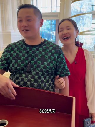 #万万没想到 #剧情演绎