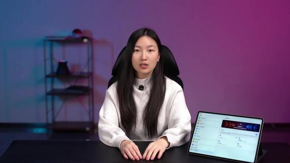 可以“ROOT”的平板?荣耀MagicPad3Pro极客模式来了!#荣耀 #平板电脑 #极客模式 #数码科技 #荣耀平板