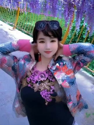 #愉悦心情快乐自己 #做个快乐的自己