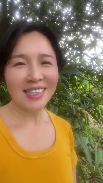 #dou上热门 #抖加小助手
天上雷公地上舅公这是江西的文化传承#江西dou知道 #江西风土人情 #江西