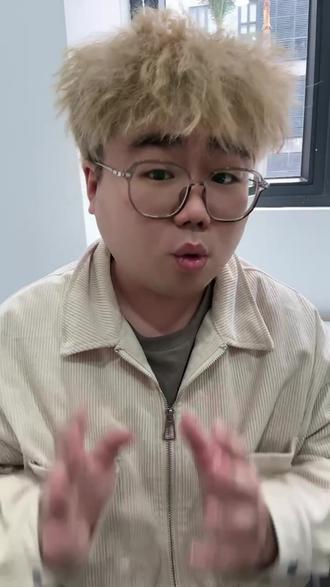 遇到难题也不怕了 #悟空浏览器 #AI助手 #深度思考