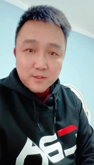 喜之郎南京包场支持田女士电影,这是合作伙伴啊! #田海蓉
#电影我的世界没有我
#我的世界没有我
#喜之郎
#正能量传递
@今日头条
@西瓜视频
@创作者伙伴计划
@DOU+上热门