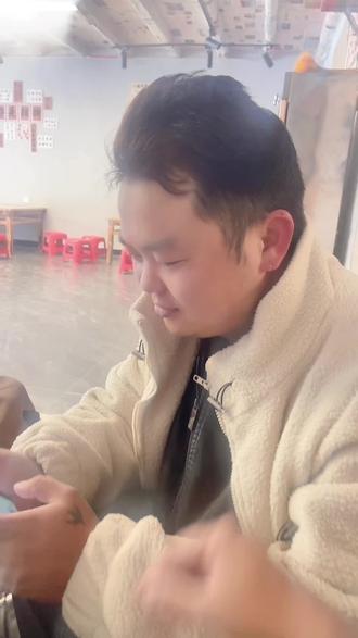 敢龇牙#热门音乐🔥 哈哈哈哈@DOU+小助手 @创作者扶持 @#我要上热门