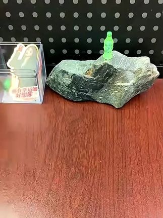 沉水铅笔路亚饵远投颤泳缓沉米诺海淡水钓翘嘴鬼鳜鲈鱼飞浮水假饵#假饵 #浮水假饵 #翘嘴饵