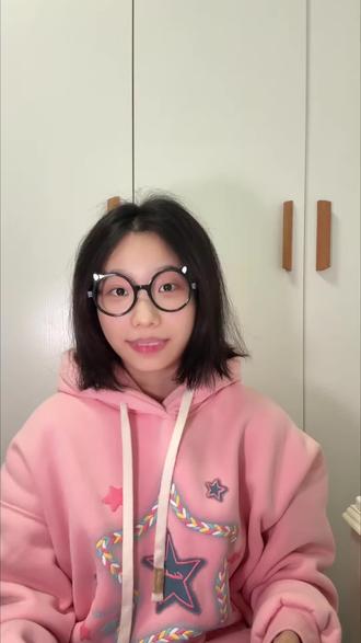 我要疯了!!蠢猪误上断头台!早知道不抽了#无限暖暖 #无限暖暖予我无冕之心 #暖暖 #游戏日常 #日常vlog