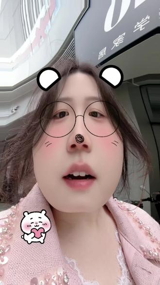 怎么得出的这个结论????#元旦 #内容太过真实 #搞笑 #创作者计划 #日常分享