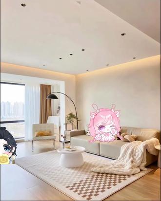 这是一个知恩图报的故事#孙权#澜#劝学#做梦@抖音推流