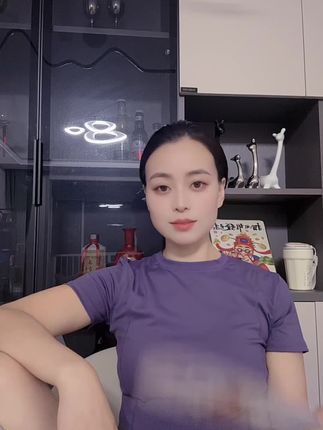 中年读史 感慨万千。#明朝那些事儿读后感 #读历史悟人生