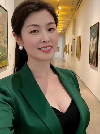 “好的生活状态 不是仰望别人、而是把自己活成一道风景”#ootd穿搭#健身打卡#好身材练起来 #跑步