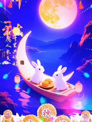 @十五的月亮十六圆#经典歌曲分享 #浪漫情歌 谢谢谢帅哥美女们欣赏,祝大家幸福安康