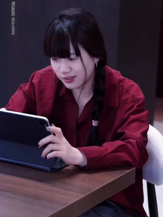 #婆媳 #婆媳关系 #婆媳相处 #短剧有好物 #因为一个片段看了整部剧