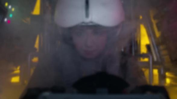 泽塔奥特曼-15国语_03