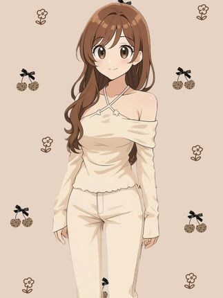 #韩系简约穿搭 #穿搭ootd #显瘦穿搭 #气质穿搭 #穿搭美学