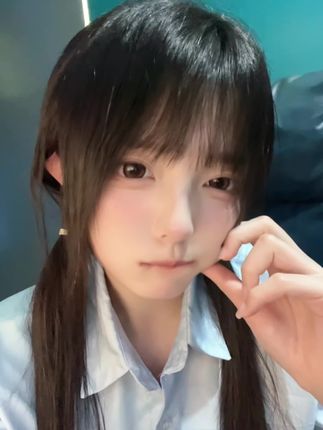 #甜妹 #萌妹