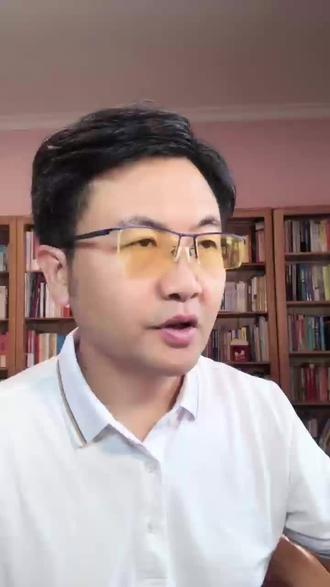 小生意做成大买卖,关键是…… #711 #铃木敏文 #小生意 #中层管理者 #岗位 #晋升 #管理 #市场