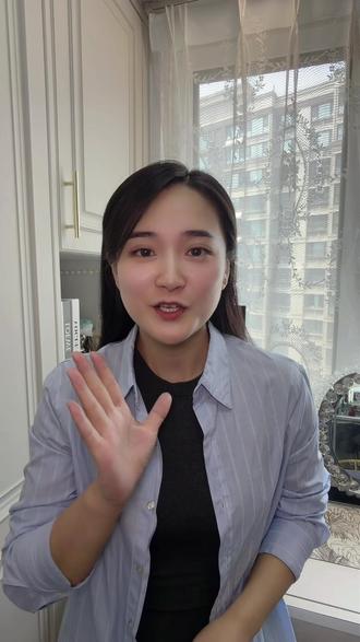 日常小问题在这里轻松搞定 #千问#快乐小马成精了