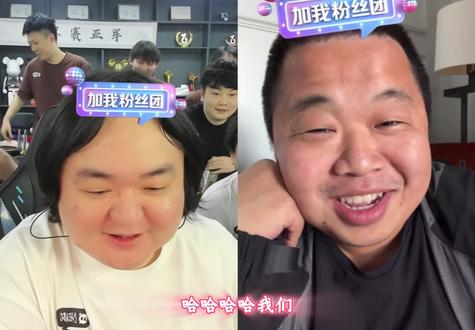 这下确实是险胜了没有争议了#陈伯全能王 #蓝战非 #陈伯百万二创激励计划