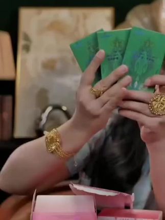 #好物推荐分享 #好物推荐🔥 #好物分享🔥 #好用不贵 #自用好物推荐 @DOU+上热门 @抖音小助手 @DOU+小助手