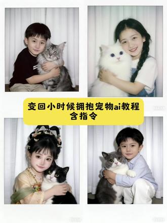 短短几秒中间却隔着十几秒 变回小时候拥抱宠物 小时候的自己和宠物合照 小时候的自己和猫猫合照ai指令 小时候的自己和猫咪合影 童年宝丽来特效 童年宝丽来特效教程 和小时候的自己合影ai指令 变成小朋友和宠物合照 变成小朋友和宠物合照教程 小时候和猫拥抱ai教程 小时候的自己和猫猫拍照 和小时候的自己合照ai指令 #小时候的自己和宠物合照 #宠物合照 #豆包ai #豆包P图已经nextlevel了 #短短几秒中间却隔了十几年 和小时候的自己合影ai指令教程 变成小朋友和宠物拥抱 小时候的自己和猫猫合照ai教程 小猫和小时候的自己ai合照教程 和自己小时候合影ai同框教程 猫猫和小时候的自己合照 小时候的自己和狗狗合照ai教程 狗狗和自己小时候合照ai教程 小时候照片和狗狗ai合照 小时候的自己和狗狗合照 小时候的自己和狗狗的照片 小时候的自己和狗狗拥抱 小时候的自己和狗狗合照ai指令 小时候和狗狗的合照教程 小时候的自己和狗狗同框 小时候和狗狗的合照ai指令 小时候和狗狗ai合照教程 ai生成自己和宠物的合照教程 ai生成自己和宠物合照制作教程 ai生成自己和宠物的合照口令 ai生成自己和宠物的合照指令三人 ai生成自己和宠物的合照文案 ai生成人和宠物合照的文字描述 ai生成自己和宠物的合照口令豆包 ai生成自己和宠物的合照指令动画 ai生成人和宠物可爱合照文字描述 ai生成自己和宠物的合照指令 ai生成自己和宠物的合照指令多只狗 ai生成自己和宠物的合照指令边牧 ai生成自己和宠物的合照指令柯基 ai生成自己和宠物的合照指令法斗 ai生成自己和宠物的合照 bgm ai生成自己和宠物的合照指令充电 ai生成自己和宠物的合照两个宠物 豆包p图指令抱宠物 豆包p图和小时候合照指令小狗 豆包p图指令抱宠物合照 豆包p图指令氛围感 豆包小程序入口 豆包p图指令小时候抱宠物和现在抱 豆包p图指令 豆包p图指令抱两只宠物 豆包p图指令抱小时候的自己橘猫 豆包p图指令抱小朋友合照 和小猫合照ai教程 和小猫合照ai口令教程 和小猫合照教程 和小猫合照教程口令 和小猫合照ai口令 和小猫合照 和小猫合照ai 和小猫合照ai描述技巧 和小猫合照ai制作 和小猫合照ai视频 和小猫合照ai指令 和