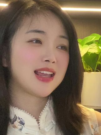 #抖音热歌 #想你想到我心好痛#治愈系笑容