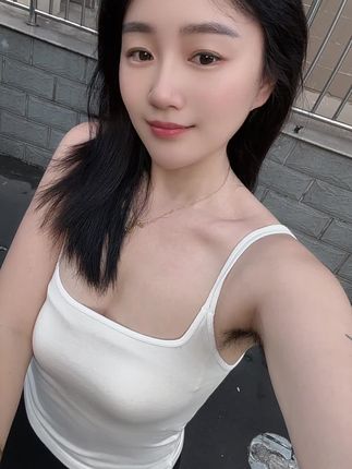 没有动态的日子,就是在甘露寺过情关#静观世事笑对人生