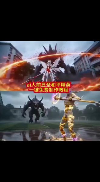 “我带你去吃刘文祥”#英雄梦#男生幻想时刻 #人前显圣 校园故事#蜀行Al计划 #剪映 人前显圣 ai指令大全 人前显圣 ai怎么用 人前显圣名场面生成 人前显圣 ai创作灵感 人前显圣ai变身指令 人前显圣名场面 ai指令 人前显圣变身 人前显圣 ai提示词分享 人前显圣ai变身 人前显圣 ai变身教程 人前显圣ai教程 人前显圣 人前显圣 ai 人前显圣ai变身模板人 人前显圣 ai变身图片人前显圣ai变身指令 人前显圣 ai变身 人前显 人前显圣变身 人前显圣ai变身软件 人前显圣变身ai指令 人前显圣变身名场面 人前显圣变身名场面ai 人前显圣名场面ai指令 人前显圣ai指令 人前显圣变身ai人前显圣变身 人前显圣学校变身 人前显圣ai 人前显圣 豆包ai变身ai指令 变身ai指令豆包 变身ai教程 铠甲变身ai 铠甲变身ai指令 铠甲变身ai特效 铠甲变身ai生成视频 英雄梦 下课 蜀行ai计划剧情一键变身ai人前显圣特效 ai一键生成人前显圣变身 人前显圣ai变身怎么做 人前显圣ai变身bgm 一键剪同款 英雄梦幻想时刻ai变身 校园 校园故事 有人在幻想 有人在代入 而我在回忆 ai一键做同款 学生 剪映模板教程 女生幻想时刻人前显圣超燃剪辑 人前显圣ai指令 剧情 蜀行Ai计划AI战甲披身秒变飒爽英姿 下课ai视频 身 男生幻想时刻 女生幻想时刻 人前显圣名场面 这个时候你还装什么 人前显圣动漫